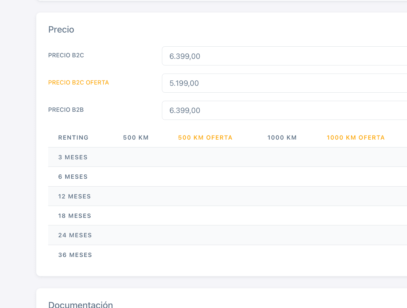 HONDA Yamaha - Imagen 1